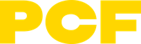 PCF